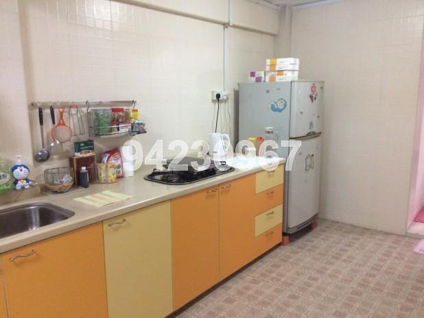 Blk 228 Lorong 8 Toa Payoh (Toa Payoh), HDB 4 Rooms #104152242